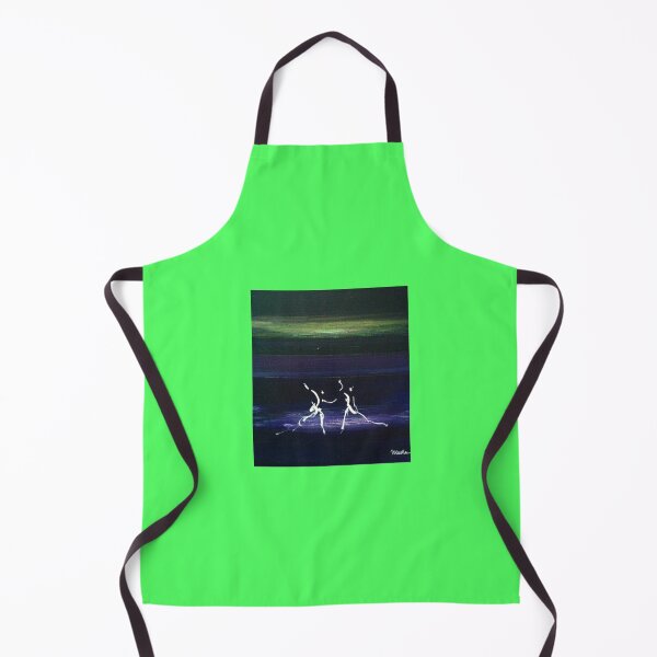 Item preview, Mysterious Duet designed and sold by Meeke Mutter.