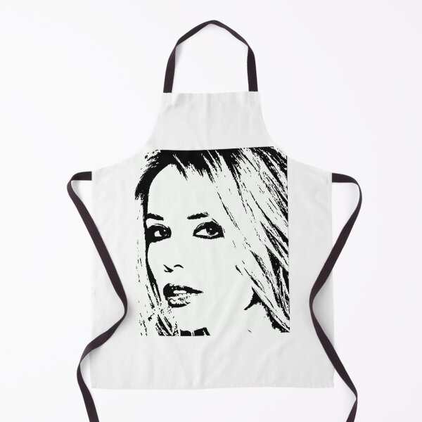 Item preview, Halsey  designed and sold by Chad's Fresh Art.