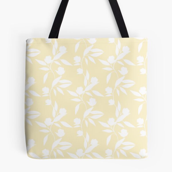 Item preview, Vanilla Blooms designed and sold by Pattern & Petal.
