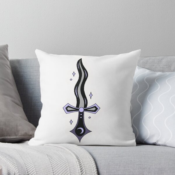 Item preview, Enchanted Dagger designed and sold by StoreEnchanted.
