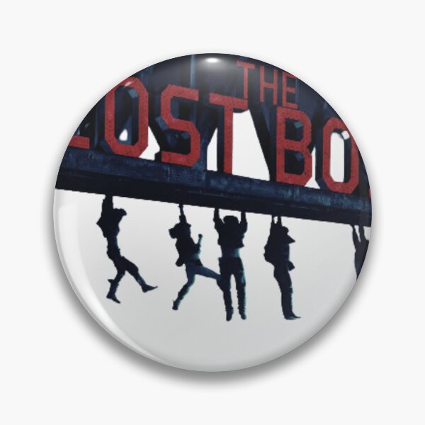 Item preview, 80s Vampire Musical Aesthetic designed and sold by ThatsDramatic.