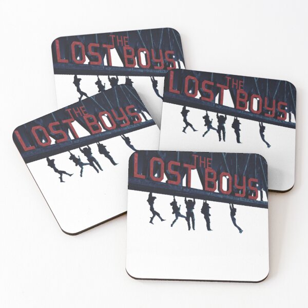Item preview, 80s Vampire Musical Aesthetic designed and sold by ThatsDramatic.