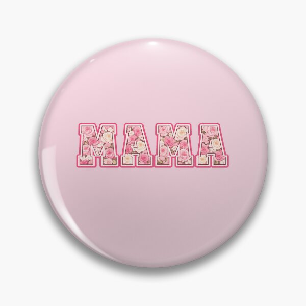 Item preview, Best seller: Mother's Day designed and sold by DreamInk Studio.