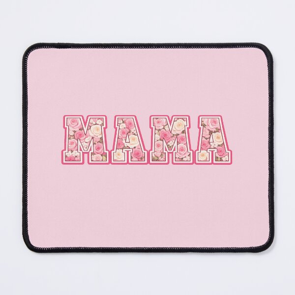 Item preview, Best seller: Mother's Day designed and sold by DreamInk Studio.