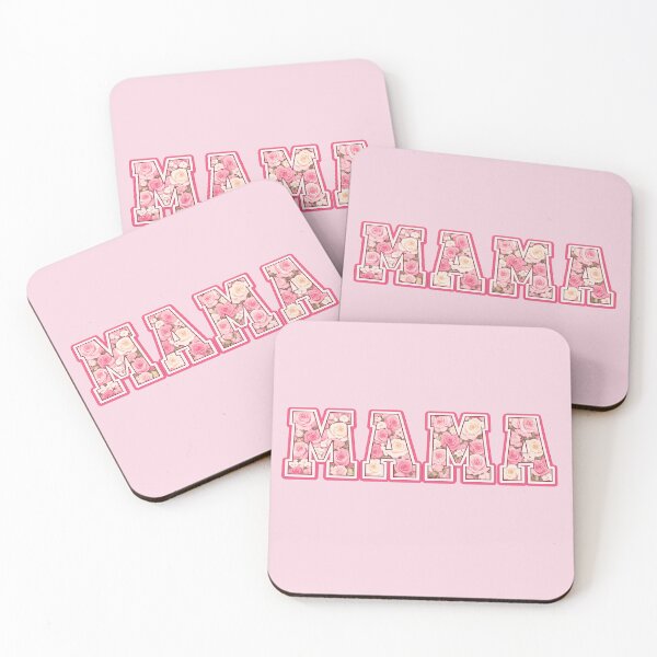 Item preview, Best seller: Mother's Day designed and sold by DreamInk Studio.