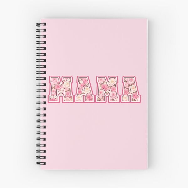 Item preview, Best seller: Mother's Day designed and sold by DreamInk Studio.