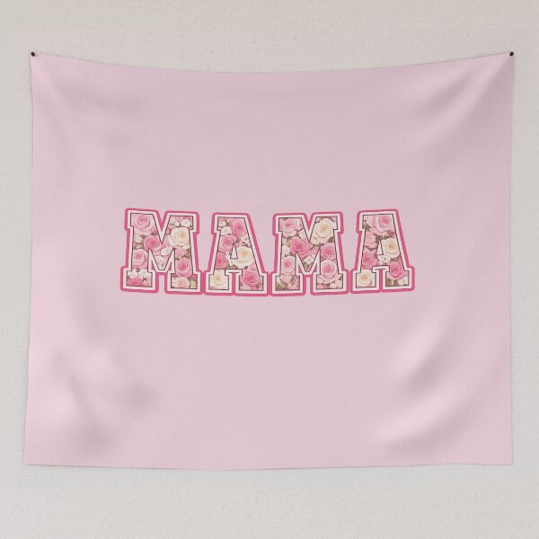Item preview, Best seller: Mother's Day designed and sold by DreamInk Studio.