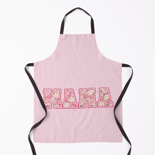 Item preview, Best seller: Mother's Day designed and sold by DreamInk Studio.