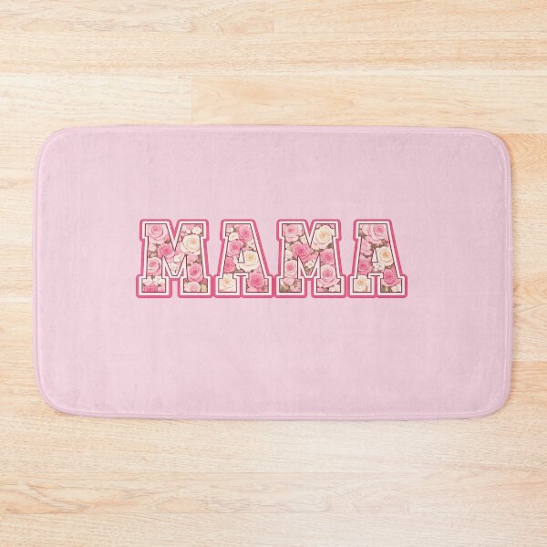 Item preview, Best seller: Mother's Day designed and sold by DreamInk Studio.