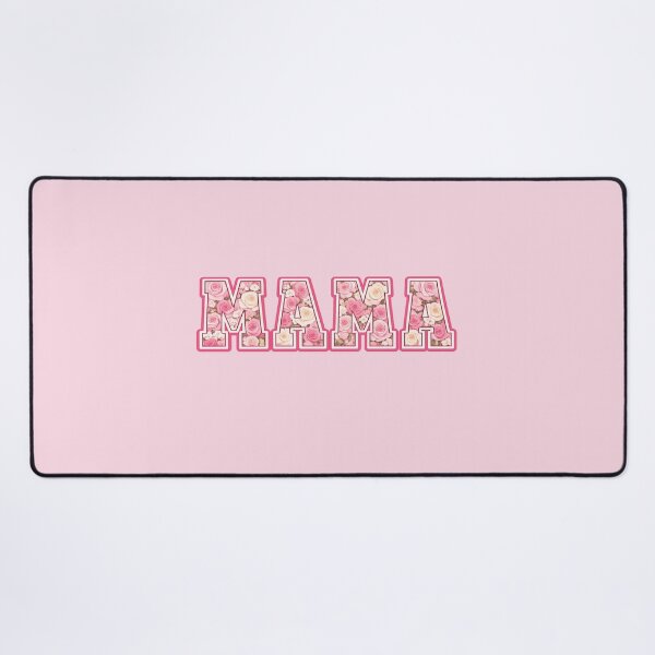 Item preview, Best seller: Mother's Day designed and sold by DreamInk Studio.