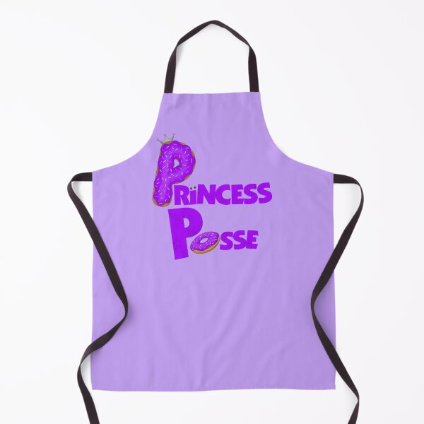 Item preview, The Princess Posse designed and sold by Sahira820.