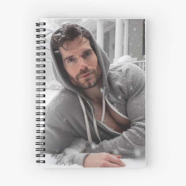 Item preview, Henry Cavill awesome designed and sold by Theunpicables.