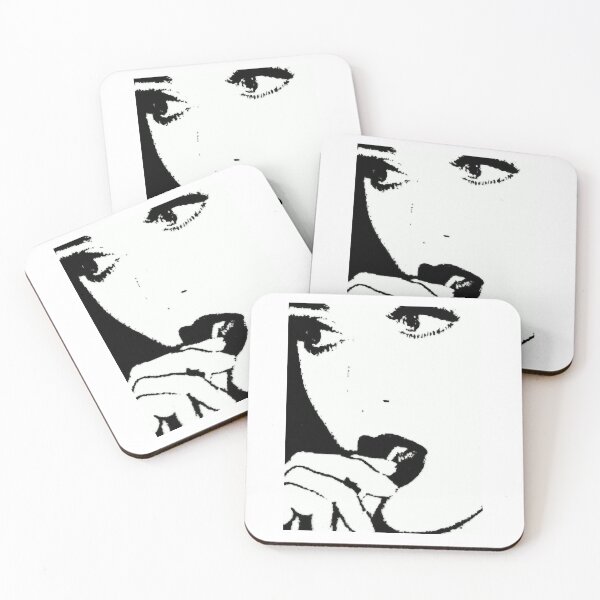 Item preview, Katy Perry  designed and sold by Chad's Fresh Art.