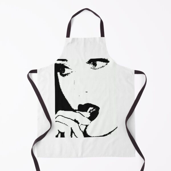 Item preview, Katy Perry designed and sold by Chad's Fresh Art.