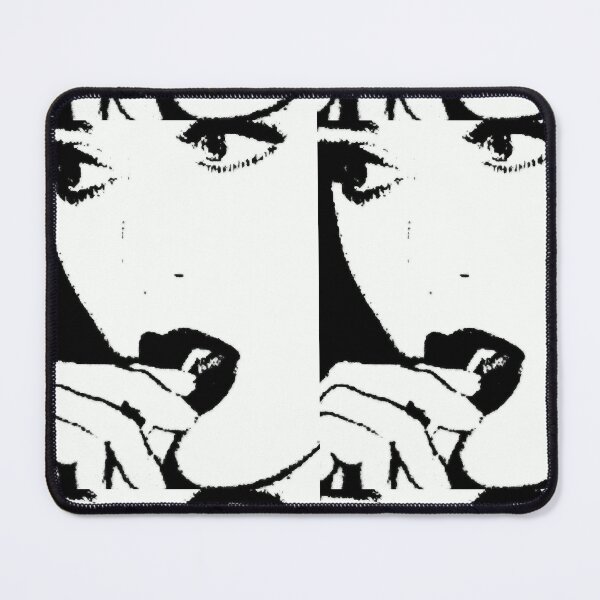 Item preview, Katy Perry designed and sold by Chad's Fresh Art.