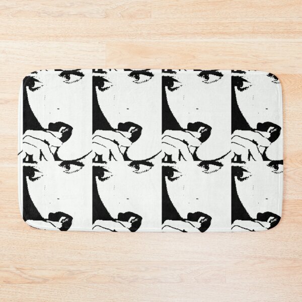 Item preview, Katy Perry  designed and sold by Chad's Fresh Art.