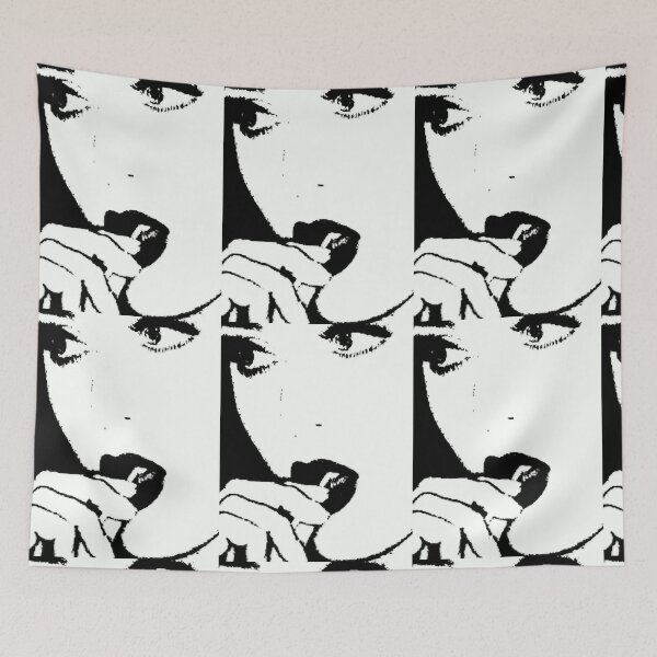 Item preview, Katy Perry  designed and sold by Chad's Fresh Art.