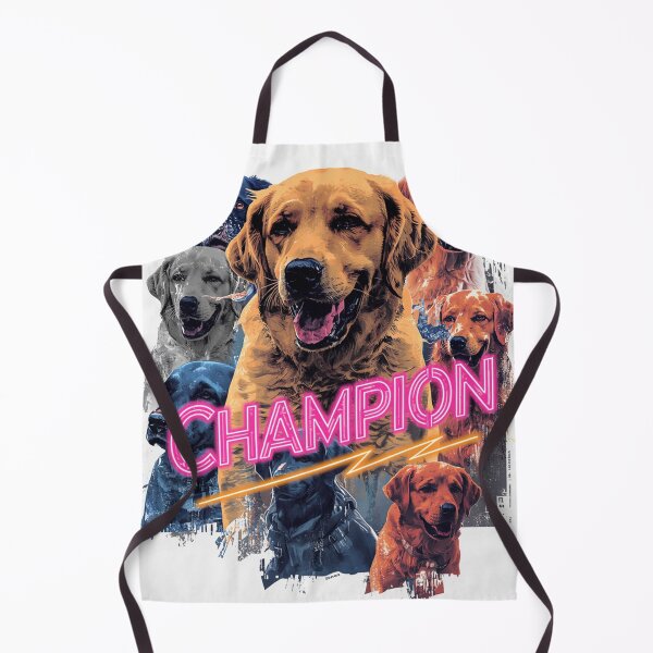 Item preview, ArtChampion designed and sold by Artrendzs.