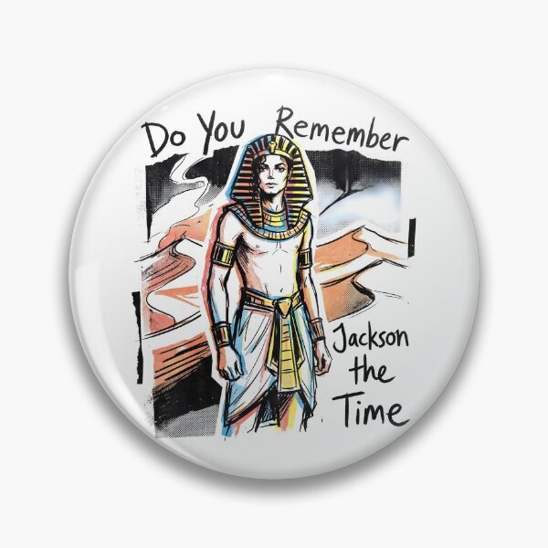Item preview, Remember the Time Mirage - Fan Art designed and sold by Dhenin Studio.