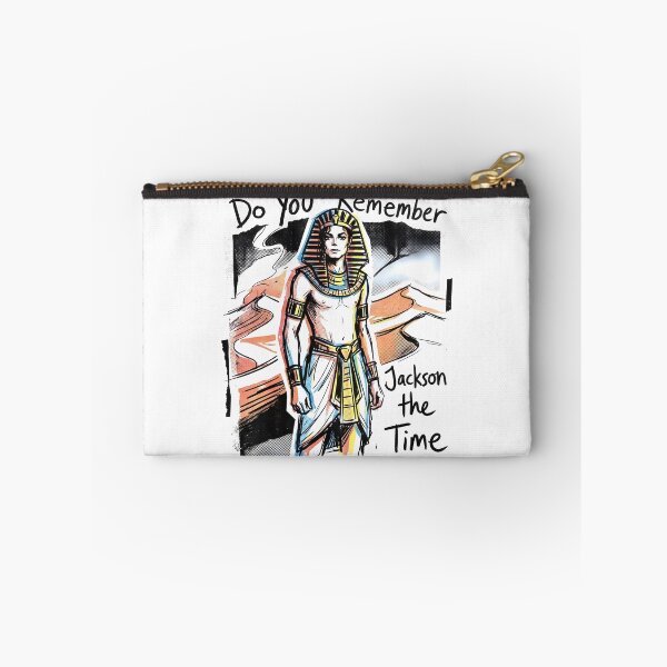 Item preview, Remember the Time Mirage - Fan Art designed and sold by Dhenin Studio.