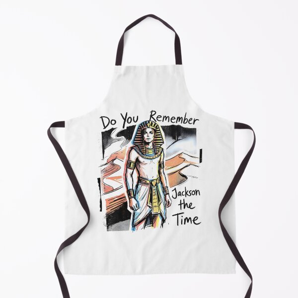 Item preview, Remember the Time Mirage - Fan Art designed and sold by Dhenin Studio.