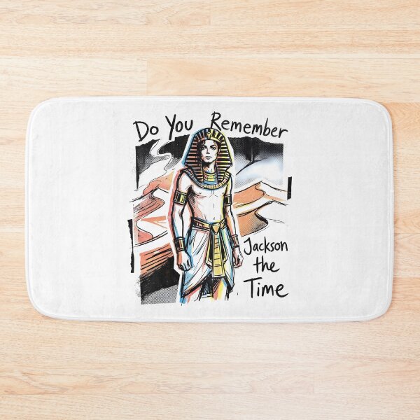 Item preview, Remember the Time Mirage - Fan Art designed and sold by Dhenin Studio.