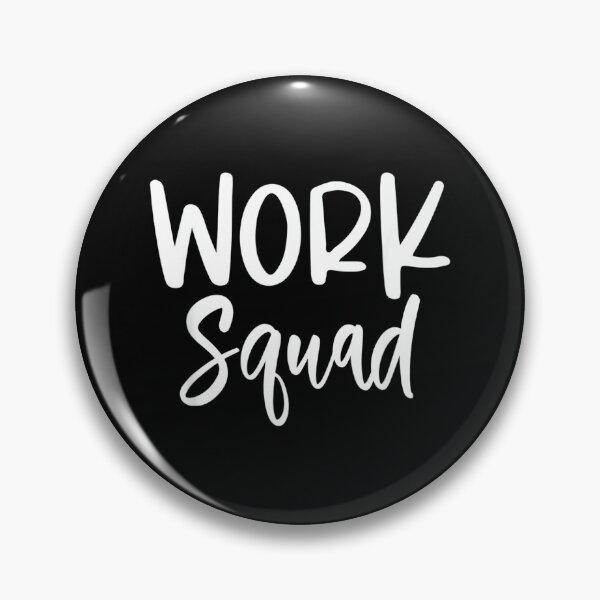 Artikelvorschau, Beste Freundin im Arbeitsteam, passende Mitarbeiterin, süße Arbeitskollegin entworfen und verkauft von MaryLReyes04.