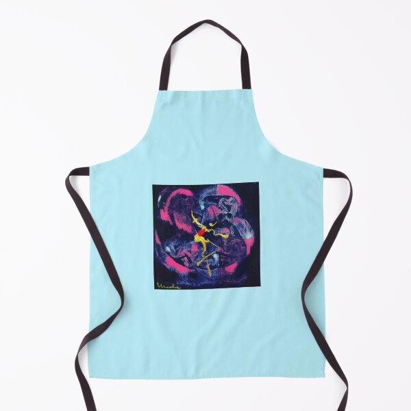 Item preview, God has your Back designed and sold by Meeke Mutter.