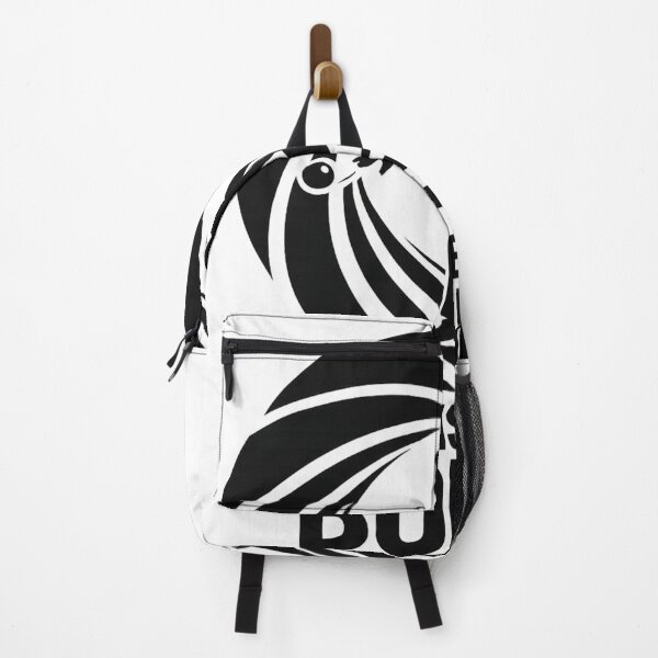 Item preview, Licensed to Boule (Black) designed and sold by BouleDogs.