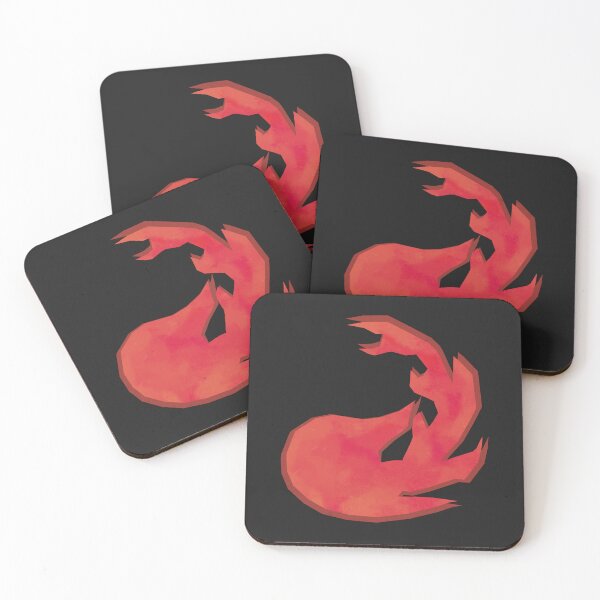 Item preview, Mana mountain (card game) designed and sold by ARTEMIDA'S STORE.