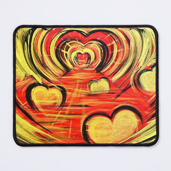 Item preview, 2/22 designed and sold by Arts By Angelova.