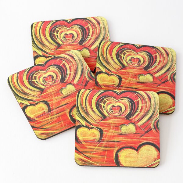 Item preview, 2/22 designed and sold by Arts By Angelova.