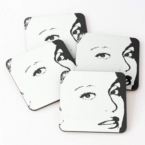 Item preview, Sydney Sweeney  designed and sold by Chad's Fresh Art.