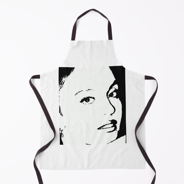 Item preview, Sydney Sweeney designed and sold by Chad's Fresh Art.