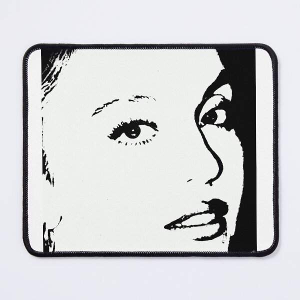 Item preview, Sydney Sweeney  designed and sold by Chad's Fresh Art.