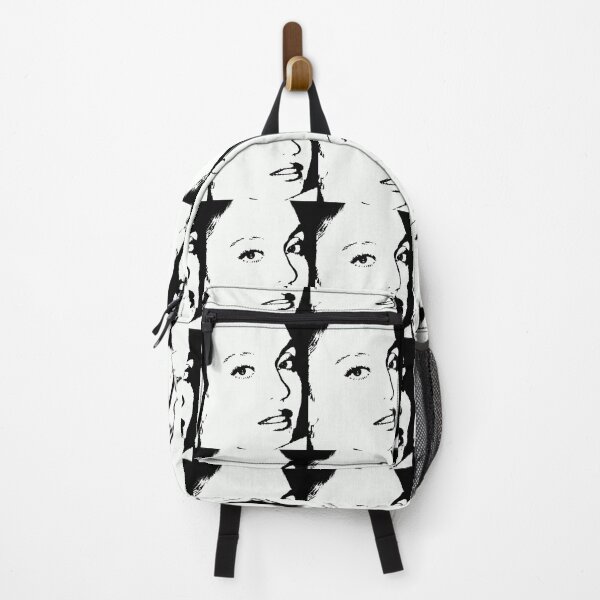 Item preview, Sydney Sweeney designed and sold by Chad's Fresh Art.