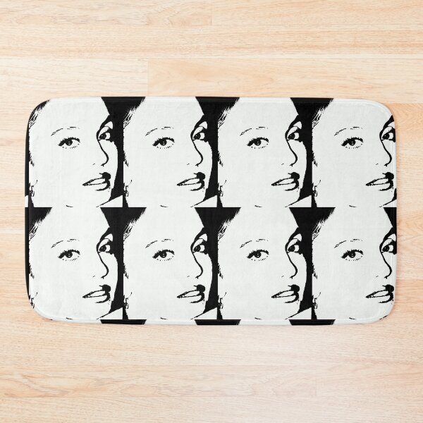 Item preview, Sydney Sweeney  designed and sold by Chad's Fresh Art.