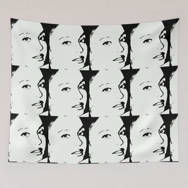 Item preview, Sydney Sweeney  designed and sold by Chad's Fresh Art.