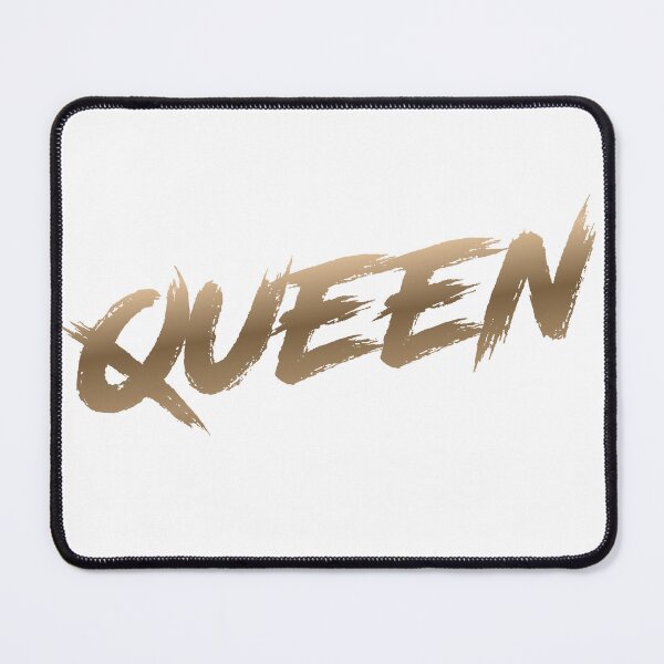 Item preview, Queen designed and sold by ZakYates.