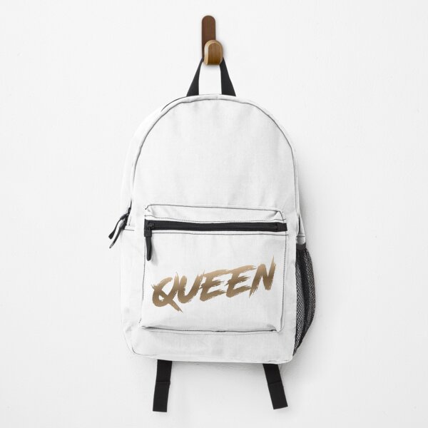 Item preview, Queen designed and sold by ZakYates.