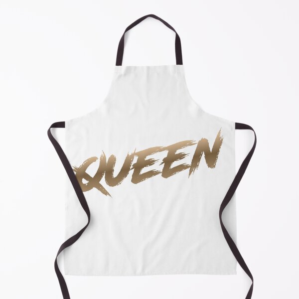 Item preview, Queen designed and sold by ZakYates.