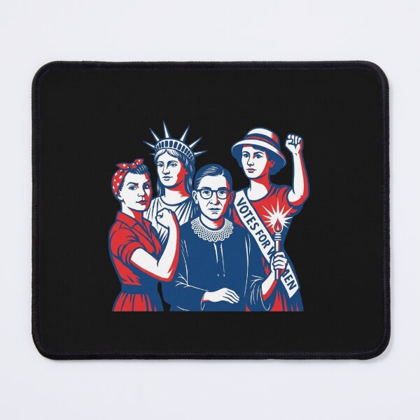 Item preview, Empowered Women Unite Design designed and sold by sudothongminh.