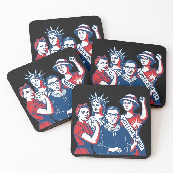 Item preview, Empowered Women Unite Design designed and sold by sudothongminh.