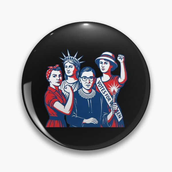 Item preview, Empowered Women Unite Design designed and sold by sudothongminh.