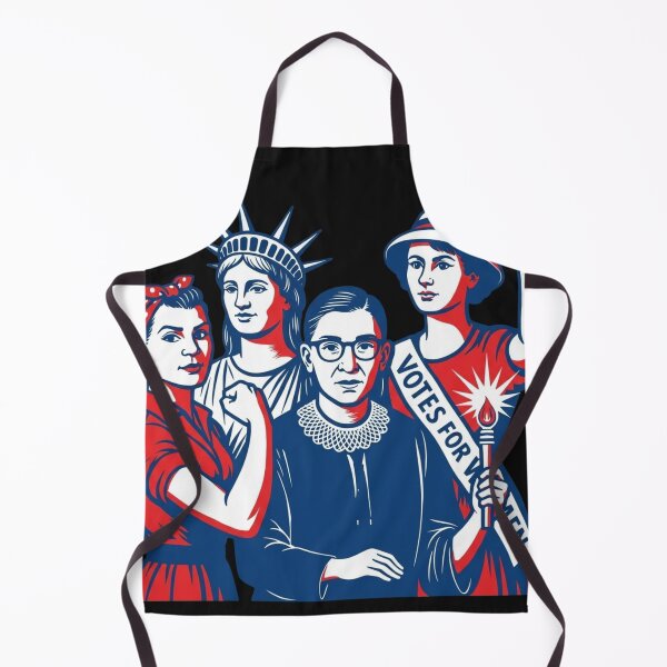Item preview, Empowered Women Unite Design designed and sold by sudothongminh.