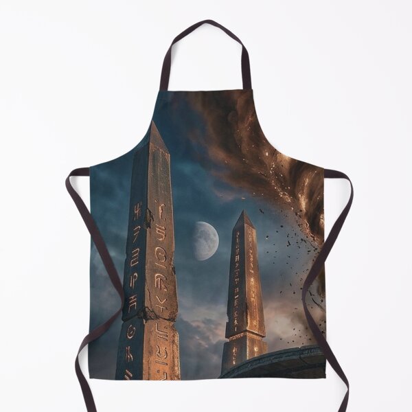 Item preview, Battlefield designed and sold by Karen Persephone .