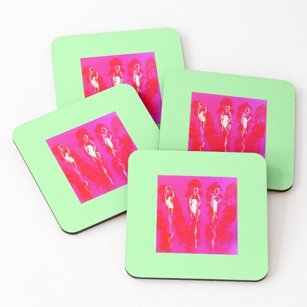 Item preview, Blooming designed and sold by Meeke Mutter.