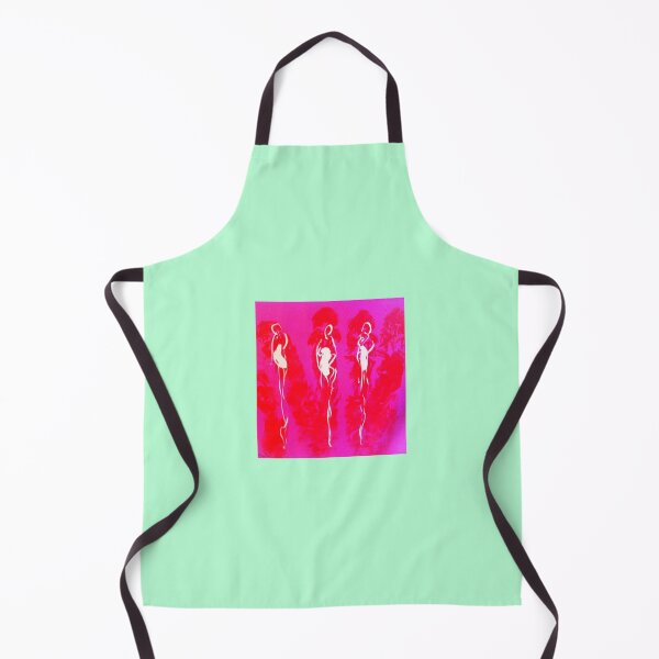 Item preview, Blooming designed and sold by Meeke Mutter.