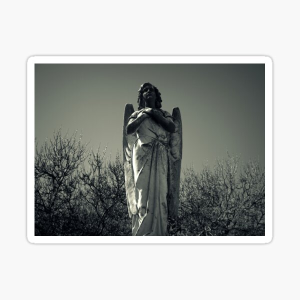 Item preview, Gethsemane designed and sold by Ben Loveday.