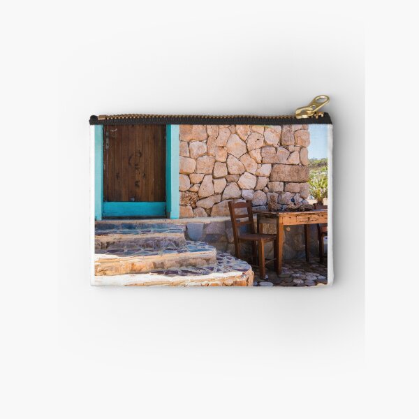 Item preview, An Entrance designed and sold by Rae Tucker Photography & Designs.
